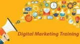 Digital Agency Geelong