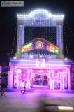 Mandap in meerut