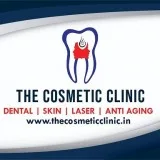 Hair transplant clinic