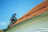 Roofing Services in Orangeville  The Roofers