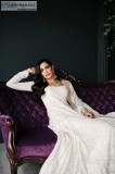 Indian wedding dresses Toronto