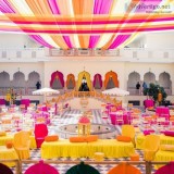 Best wedding planner in Jaipur India - Fiestroevents