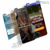 Looking For Professional Web Design Services in Miami