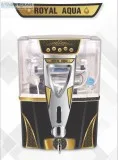 Aquafresh ro system