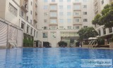 Corporate Offsite in Delhi  Lemon Tree Hotel Aero City Delhi