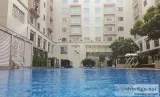 Corporate Offsite in Delhi  Lemon Tree Hotel Aero City Delhi