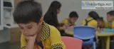 DIS (Delhi International School)   Public&nbspschool&n bspin&nbs