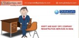 Fast and Progressive OPC Company Registration Services