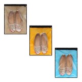 Shoe bags | dream care india