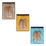 Shoe bags | dream care india