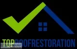 Best Top Roof Restoration Adelaide