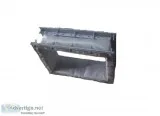 Expansion joints manufacturer