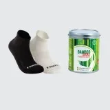 Bamboo Socks Manufacturers