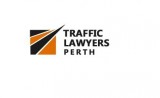 Hire professional traffic lawyer in Perth