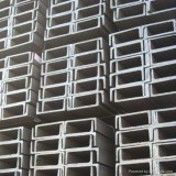 Top Steel Dealers India  Sapcon Steels