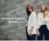 Modelling agencies in mumbai