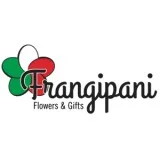 Wedding and Event Florist in Marin County