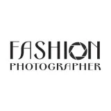 Fashion photographers in mumbai