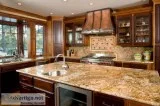 Best Custom Kitchen Cabinets in Bernardsville