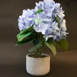 Buy artificial flower for your home online in delhi