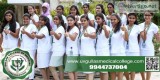 UV Gullas College of Medicine