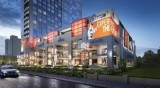 ATS Kabana High Luxury Office Space in Noida