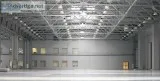Industrial Shed for Rent in Adalaj Gandhinagar  RSH Consultant