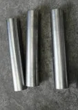 Inconel 718 Bar