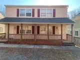 500 a month