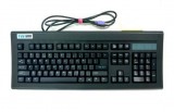 Buy TVS Electronics Gold Pro USB Keyboard in India At Competitiv