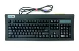 Buy TVS Electronics Gold Pro USB Keyboard in India At Competitiv