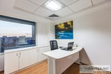Safer and Serviced Private Office Space in Koramangala