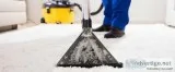 Rug Cleaning New York