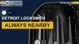 24hr Emergency Locksmith Services At Competitive Price
