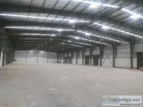 Godown For Rent In Sarkhej  RSH Consultant