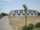 Warehouse for Rent in Ahmedabad  RSH Consultant