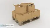Looking for ready to move storage spaces CA