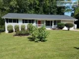 1889 Carthage Rd Tucker GA 30084