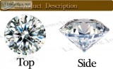 Buy man made opal online