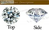 Buy man made opal online