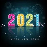 New Year Packages Near Delhi - Best Western Resort Country Club 