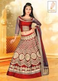 Bridal Lehenga on Rent  popindesigner.com