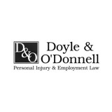 Personal injury attorney in sacramento