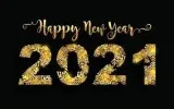 Manali New Year Packages  Renest River Country Resort Manali