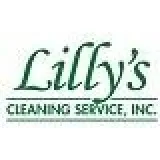 office cleaning services rockville md