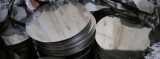 INCONEL 600 CIRCLES  RINGS SUPPLIER and EXPORTER