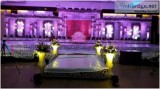 Farm House For Bachelors Party In Hyderabad