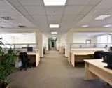 Renowned Commercial Carpet Cleaning Toledo  Steamextoledo.com