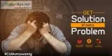 Talk to astrologer online for free