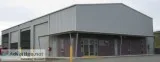 Warehouse For Rent In Kathwada  RSH Consultant